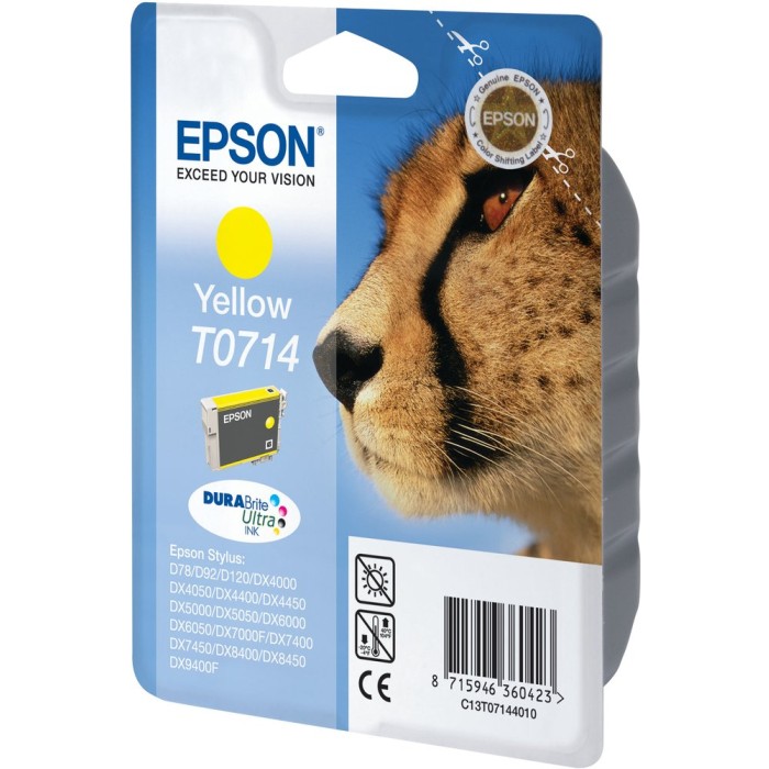 EPSON-T071440-8715946624549.jpg