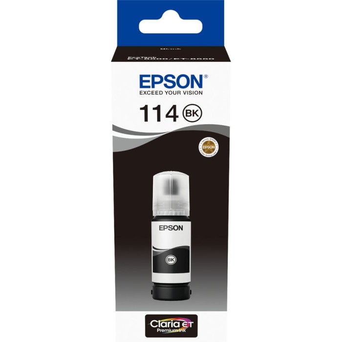 EPSON-T07A140-8715946687285.jpg