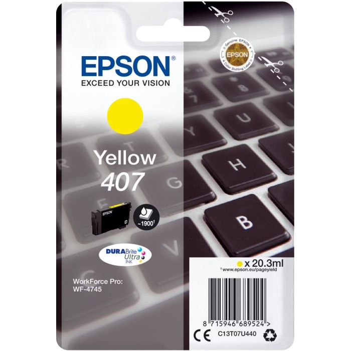 EPSON-T07U440-8715946689524.jpg