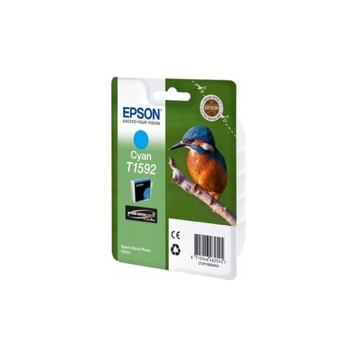 EPSON-T159240-8715946482545.jpg