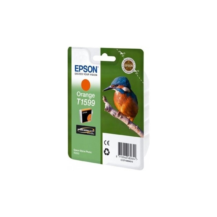 EPSON-T159940-8715946482644.jpg