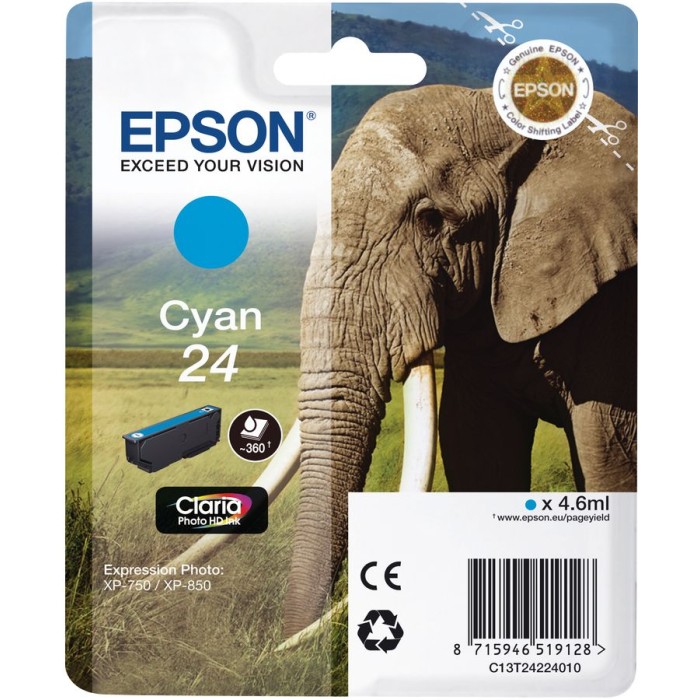 EPSON-T242240-8715946625324.jpg