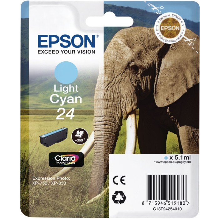 EPSON-T242540-8715946625386.jpg
