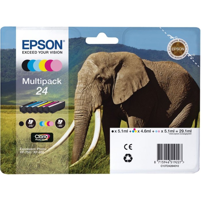 EPSON-T242840-8715946615141.jpg