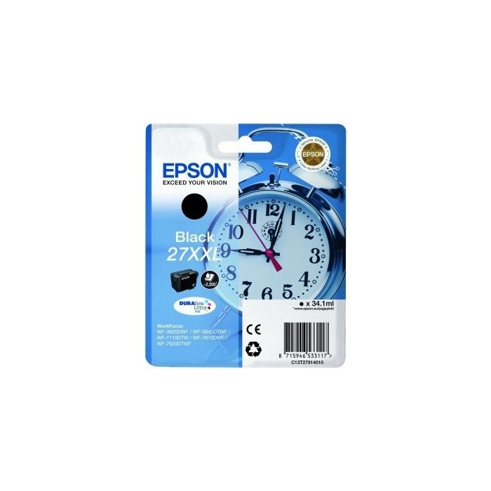 EPSON-T279140-8715946625942.jpg