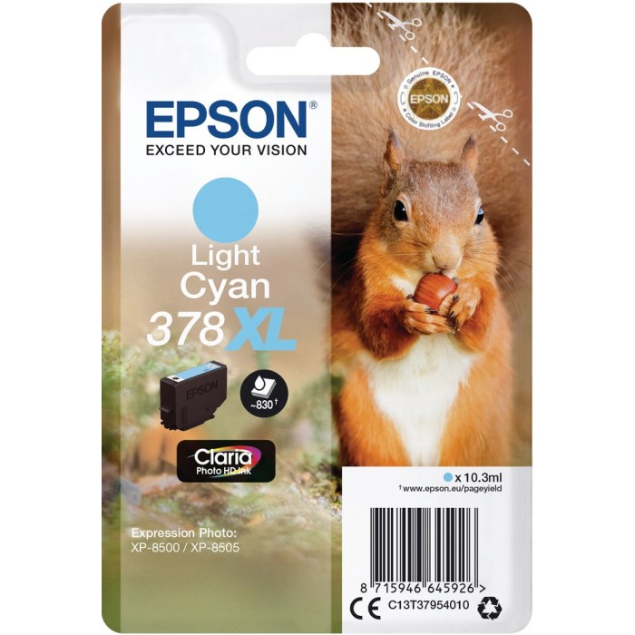 EPSON-T379540-8715946645926.jpg
