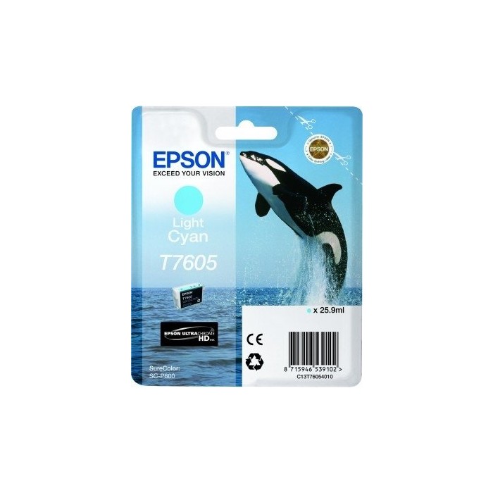 EPSON-T760540-8715946539102.jpg