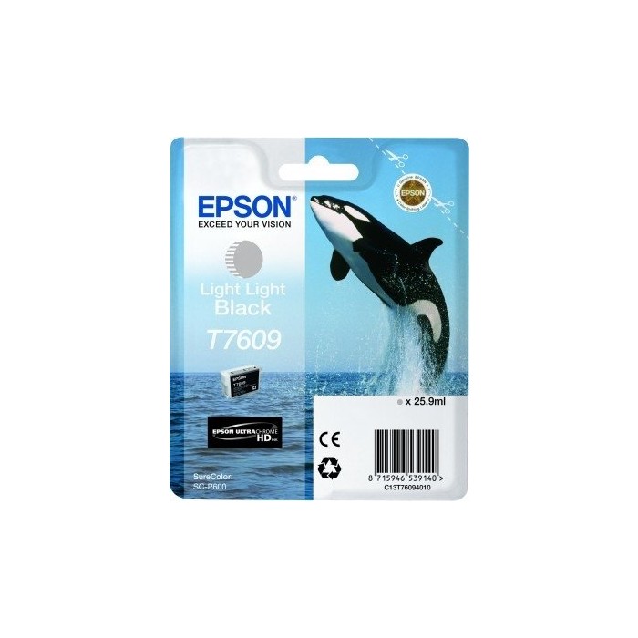 EPSON-T760940-8715946539140.jpg