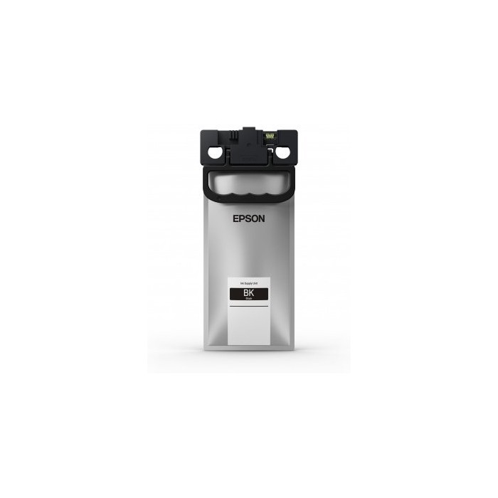 EPSON-T946140-8715946645384.jpg