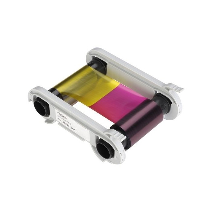 EVOLIS-R5F002EAA-3661572000477.jpg
