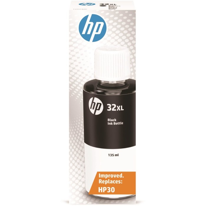 HP-1VV24AE-0192545270687.jpg