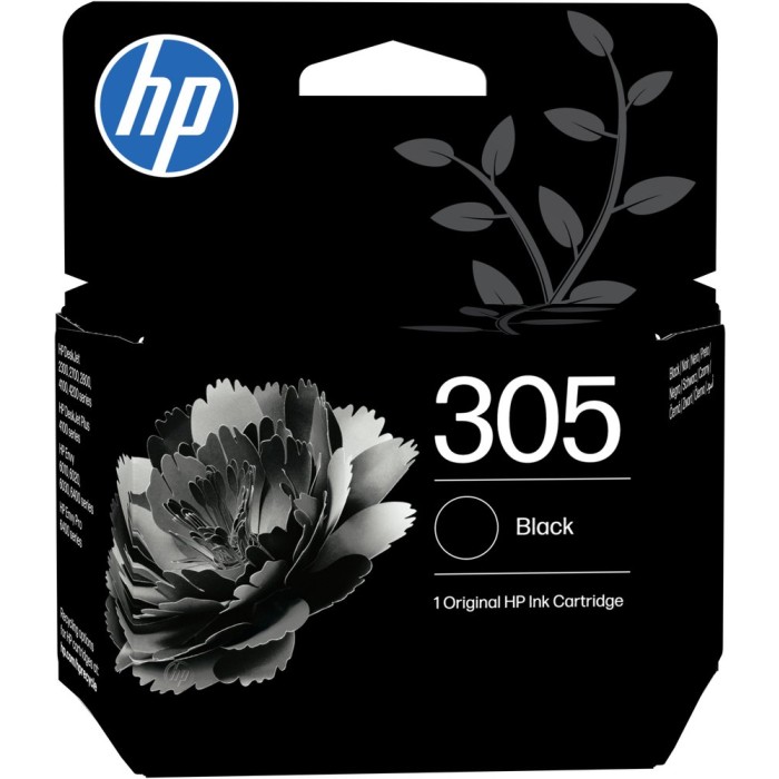 HP-3YM61AE-LS1-0199764686992.jpg