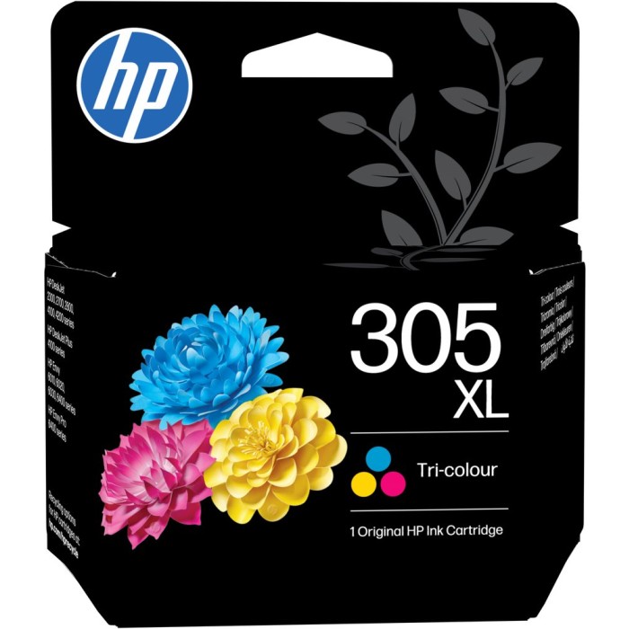HP-3YM63AE-LS1-0199764687098.jpg