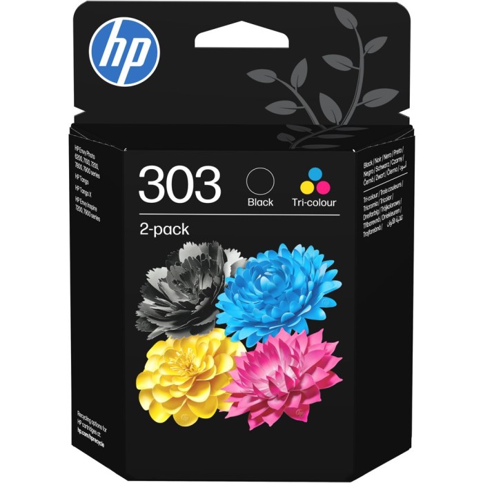 HP-3YM92AE-LS1-0199764687203.jpg