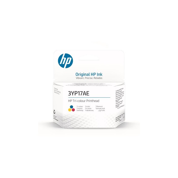 HP-3YP17AE-0195697290589.jpg