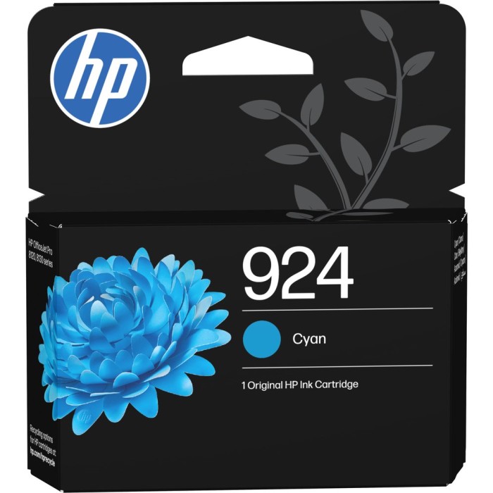 HP-4K0U3NE-LS1-0199764687258.jpg