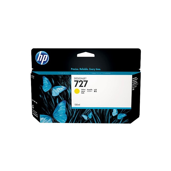 HP-B3P21A-0887111963765.jpg