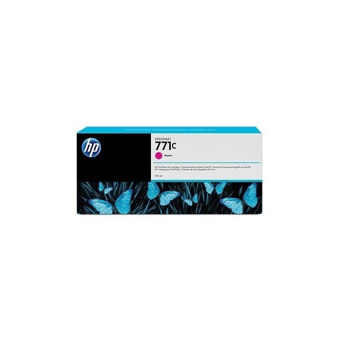 HP-B6Y09A-0887111300546.jpg