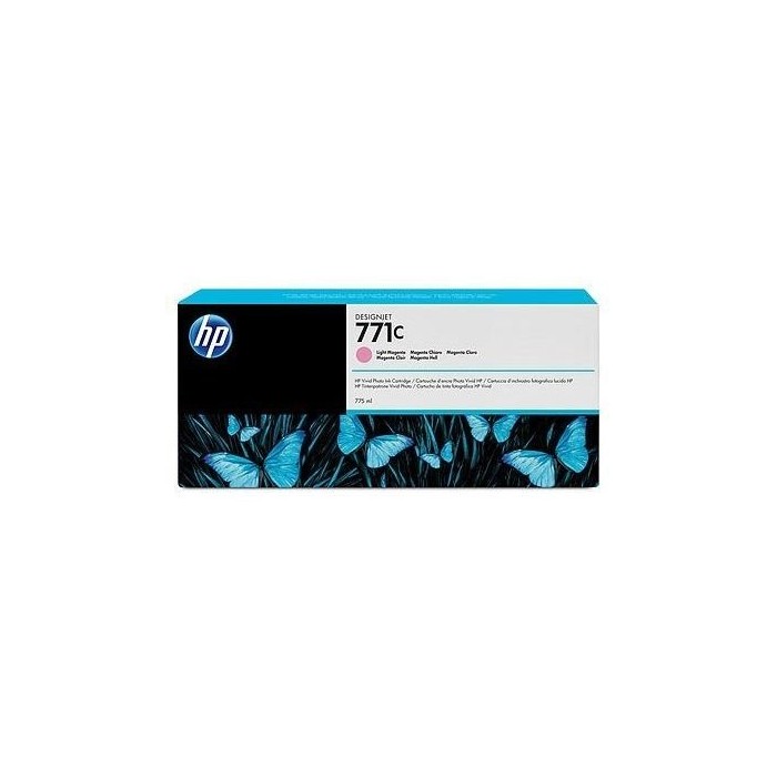 HP-B6Y11A-0887111300560.jpg