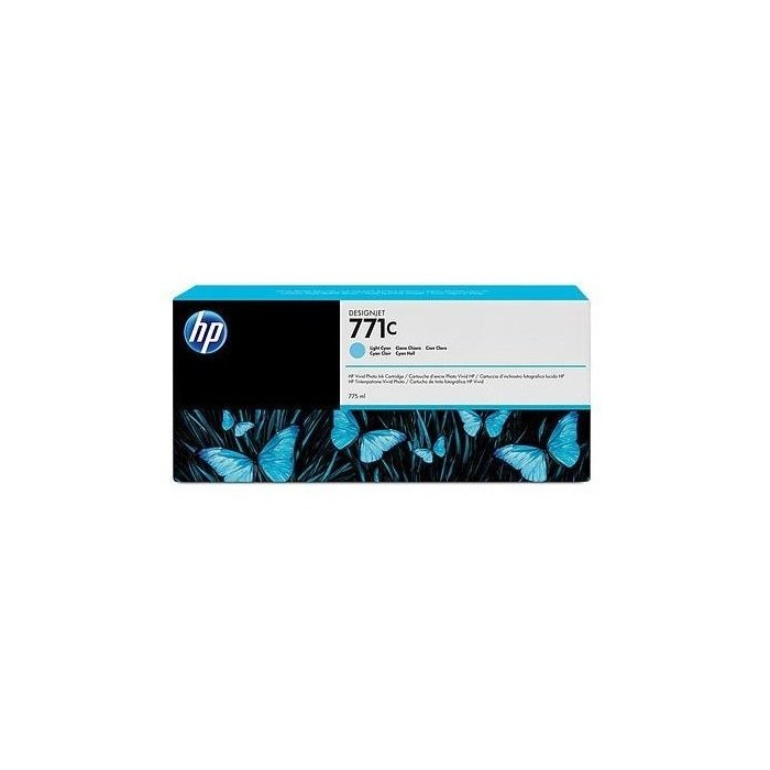 HP-B6Y12A-0887111300577.jpg