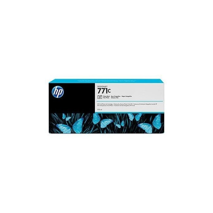 HP-B6Y13A-0887111300584.jpg