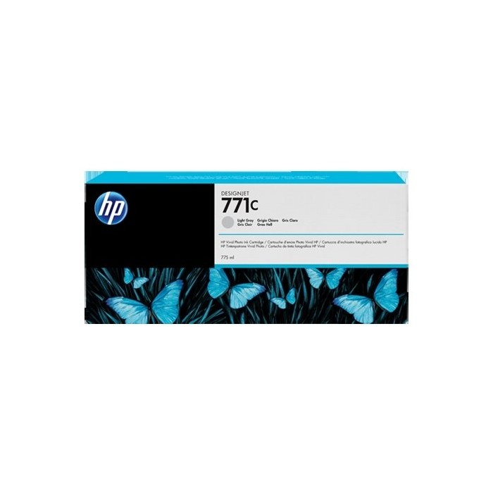 HP-B6Y14A-0887111300591.jpg