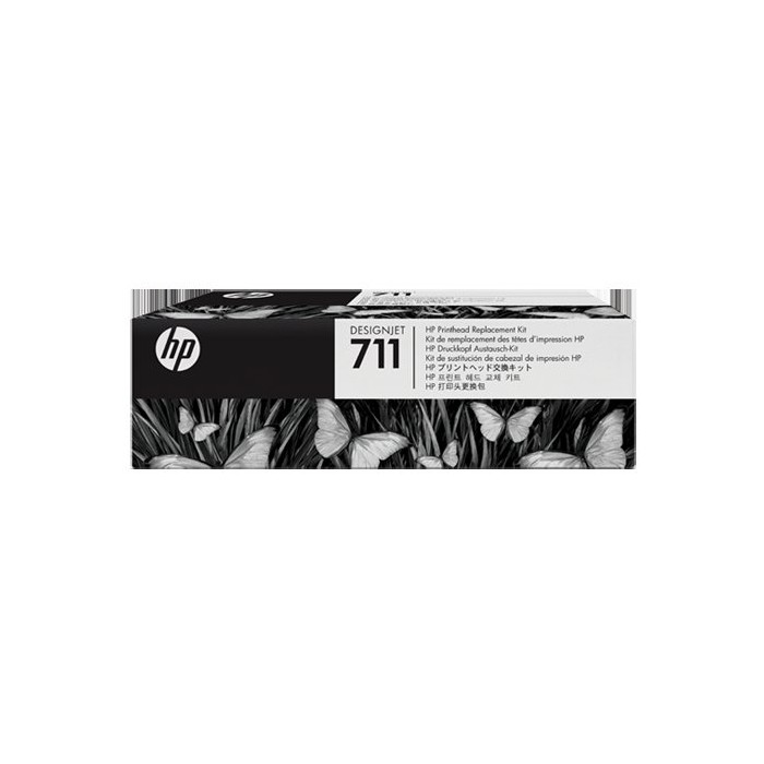HP-C1Q10A-0887111281470.jpg