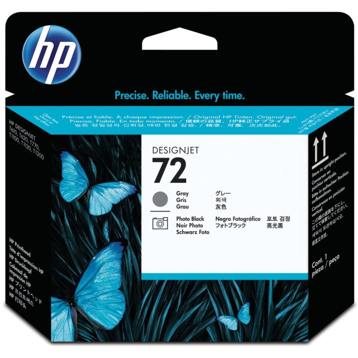HP-C9380A-0808736779593.jpg