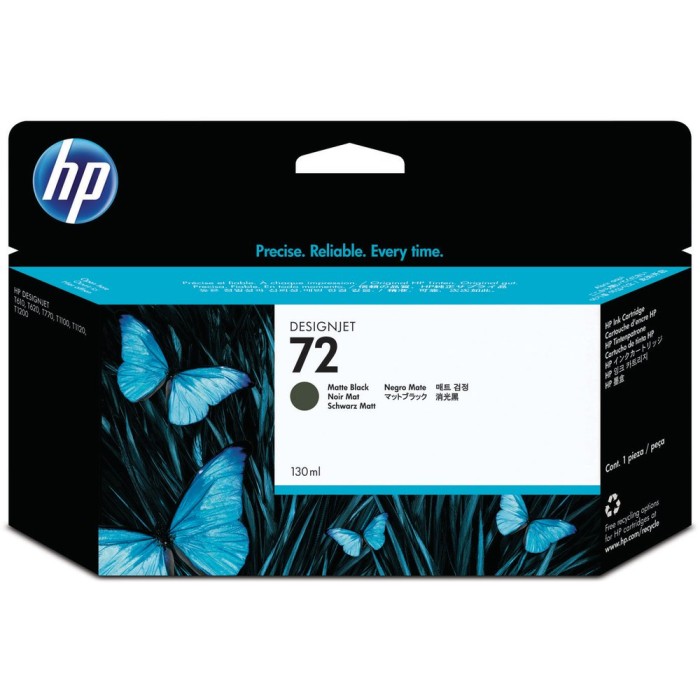 HP-C9403A-0808736779746.jpg