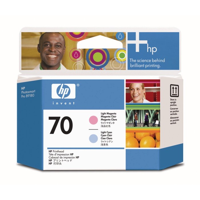 HP-C9405A-0882780390768.jpg