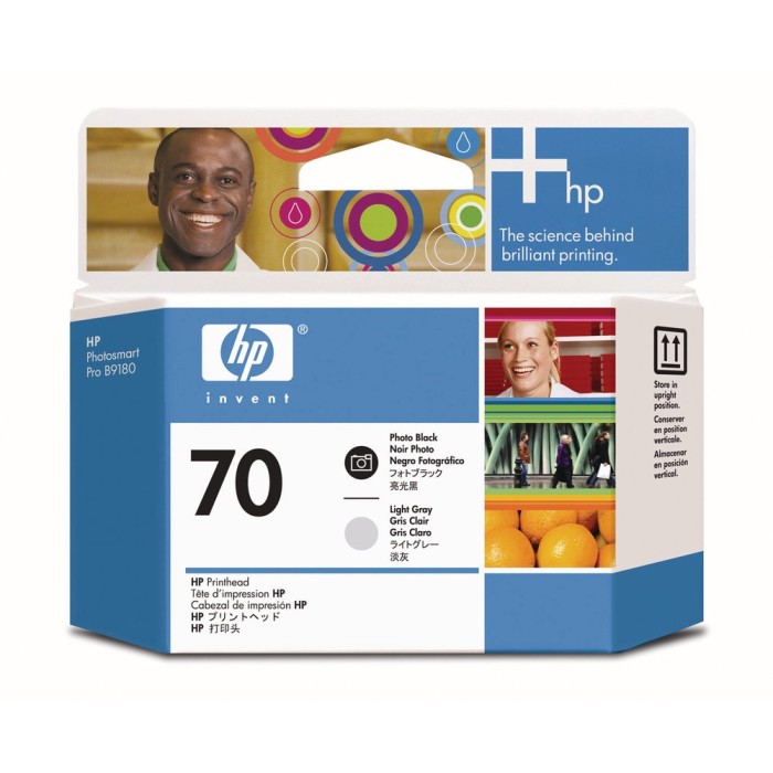 HP-C9407A-0882780390782.jpg