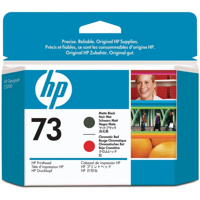 HP-CD949A-0884420038696.jpg