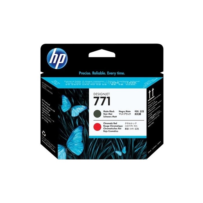 HP-CE017A-0884962986431.jpg
