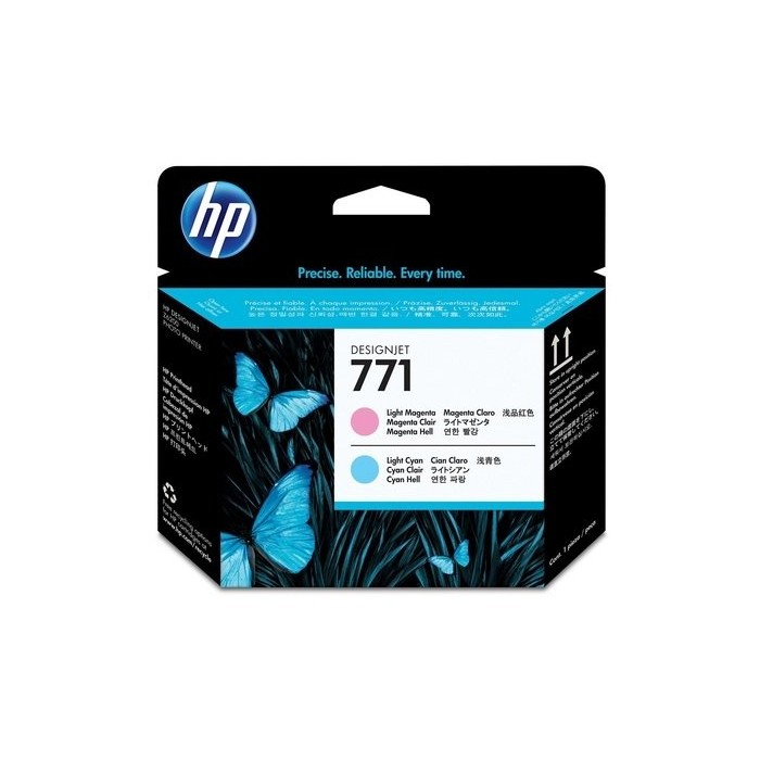 HP-CE019A-0884962986455.jpg