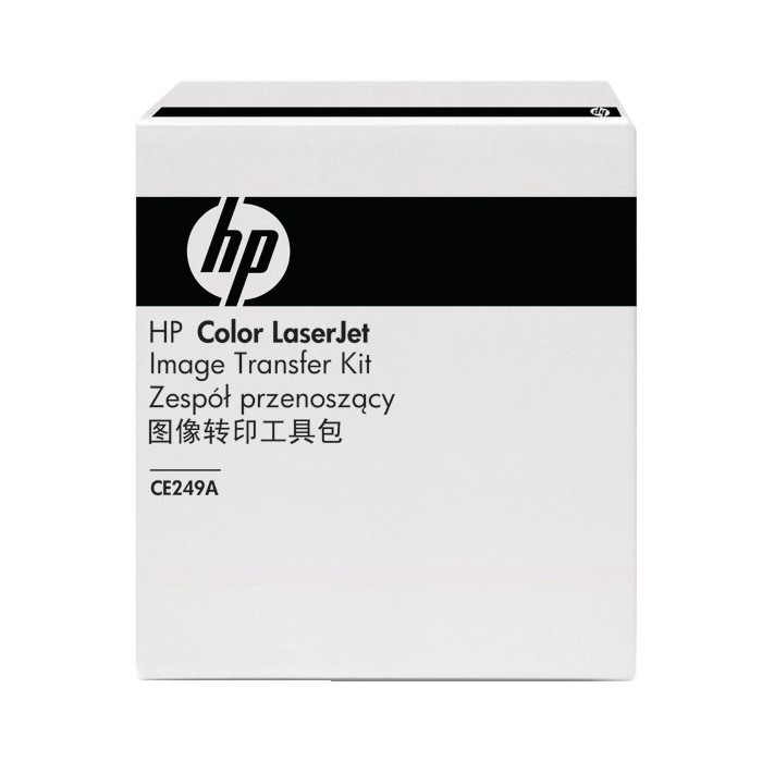 HP-CE249A-0884420403678.jpg