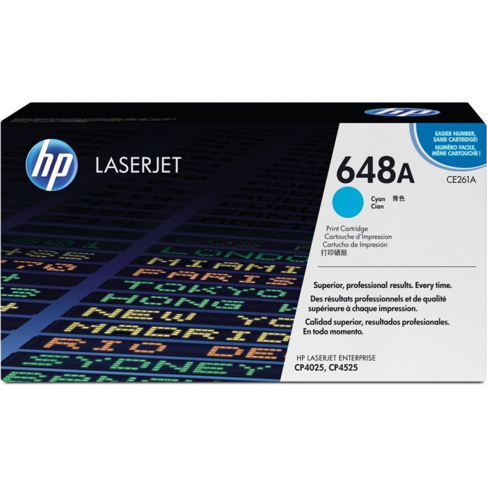 HP-CE261A-0884420186847.jpg