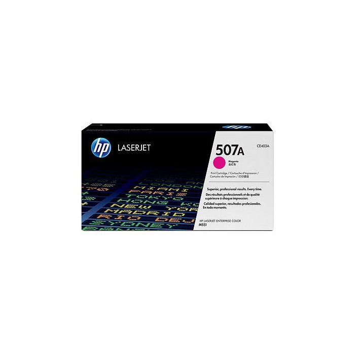 HP-CE403A-0884962554593.jpg