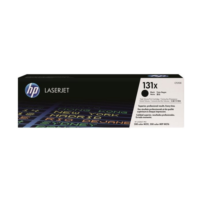 HP-CF210X-0886111334964.jpg