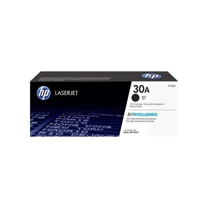 HP-CF230A-0889894797452.jpg