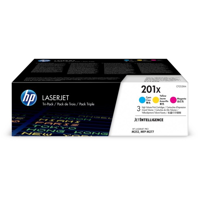 HP-CF253XM-0190780321362.jpg