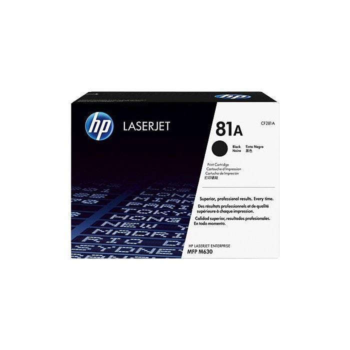 HP-CF281A-0887758147894.jpg