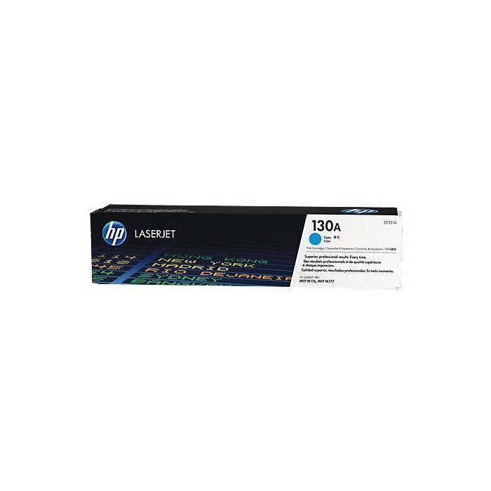 HP-CF351A-0886112939298.jpg