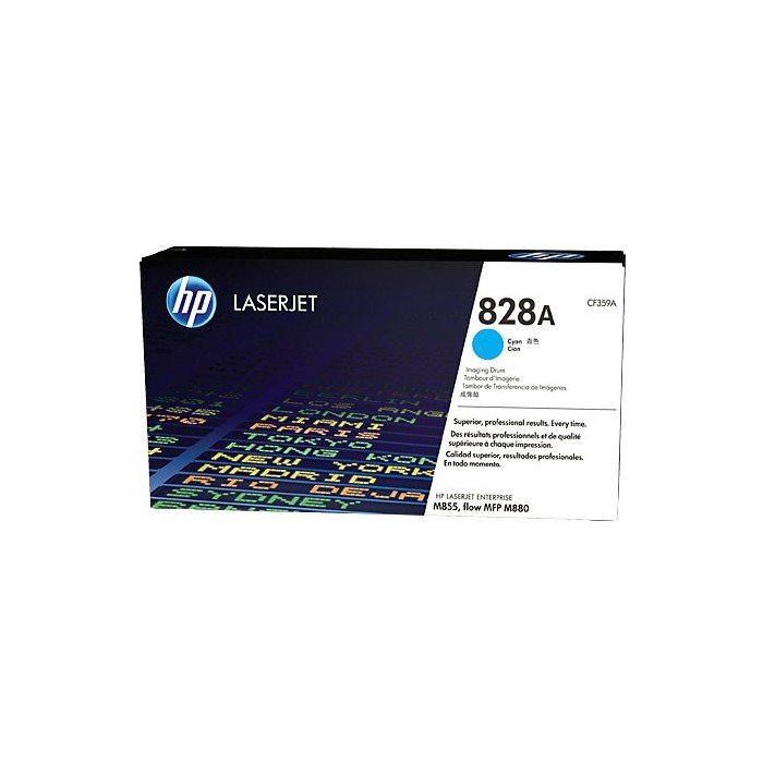 HP-CF359A-0887111323965.jpg