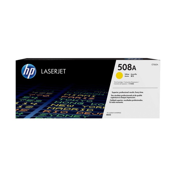 HP-CF362A-0888793237588.jpg
