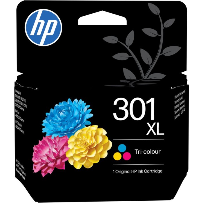 HP-CH564EE-LS1-0199764693143.jpg
