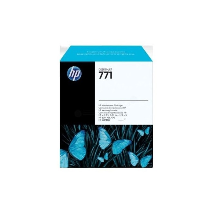 HP-CH644A-0884962986424.jpg