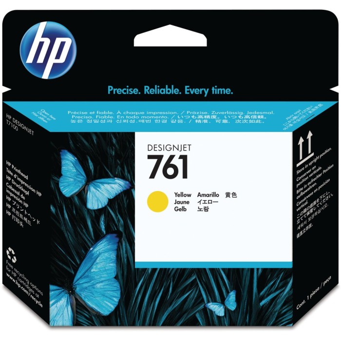 HP-CH645A-0885631448205.jpg
