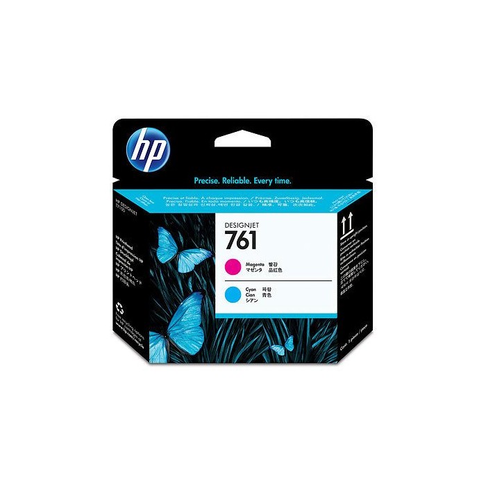 HP-CH646A-0885631448212.jpg
