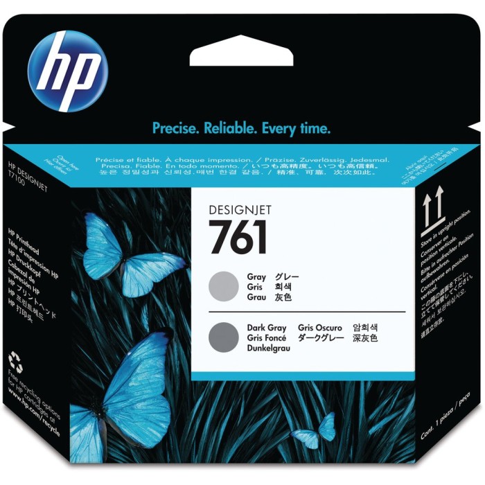 HP-CH647A-0885631448229.jpg