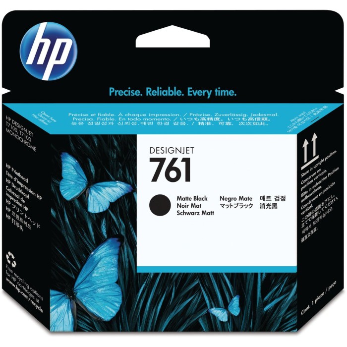 HP-CH648A-0885631448236.jpg